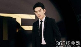 娱乐八卦爆料陈哲远视频,娱乐八卦揭秘幕后故事