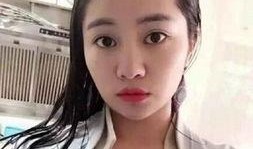 娱乐吃瓜丫张杨,揭秘张杨背后的故事