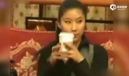 谢贤爆料爸爸视频播放,爸爸视频背后的感人故事