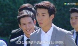 游戏幻影泰剧在线观看26,在线观看26集，揭秘神秘幻境