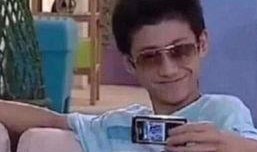 鸟叔邻居爆料是真的吗视频