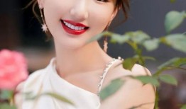 女主娱乐圈吃瓜文推荐,女主的吃瓜日常与明星幕后故事