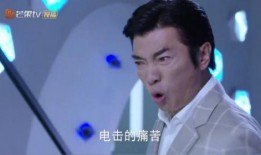 何师傅前妻爆料视频,前妻爆料视频曝光惊人真相