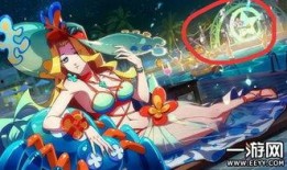 非人学园爆料视频,最新爆料视频深度解析