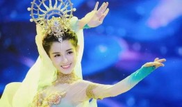 娱乐圈爆料哈妮克孜,娱乐圈爆料背后的神秘面纱