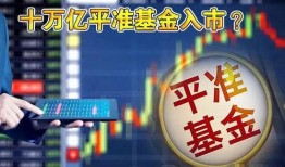 路透社关于股市的爆料新闻,股市内幕交易惊人内幕曝光