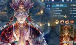 猴子无双最新爆料,最新爆料背后的惊人真相