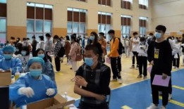 绿地物业爆料案件最新消息,案件进展及最新动态揭晓