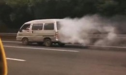 五菱最新爆料视频播放,最新爆料视频揭秘全新设计与性能！”