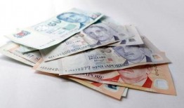 开封网民爆料最新消息,最新事件详情曝光