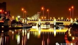 库尔勒最新爆料新闻,揭秘神秘事件背后的真相