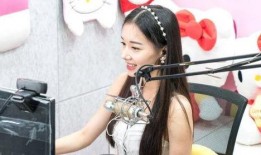 八卦主播最新爆料鹤轩,揭秘娱乐圈不为人知的一面