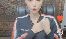 主播宝妈最新爆料,揭秘主播行业最新动态