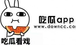 国产网红黑料吃瓜app,黑料吃瓜APP带你探秘网红圈幕后真相