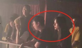 网红吃瓜博主前十名,盘点前十名吃瓜博主风云录